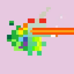 735