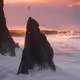 góðan daginn
