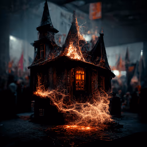 Darkwizardscollective