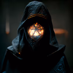Dark Wizards #542