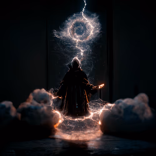 Darkwizardscollective