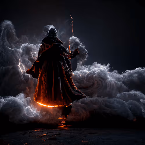 Darkwizardscollective