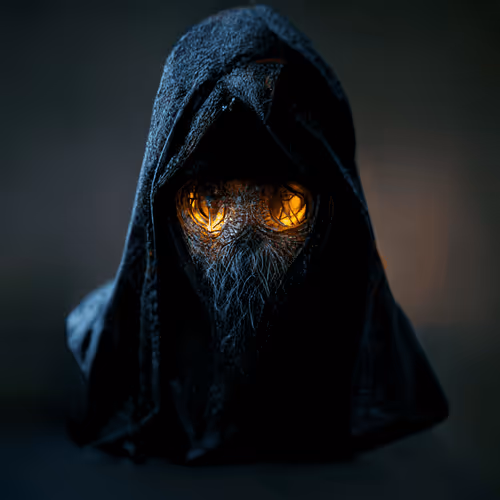 Darkwizardscollective