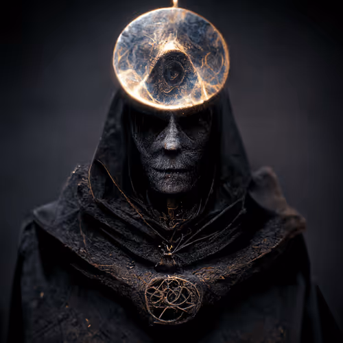 Darkwizardscollective