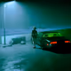 Late Night Vibes V2