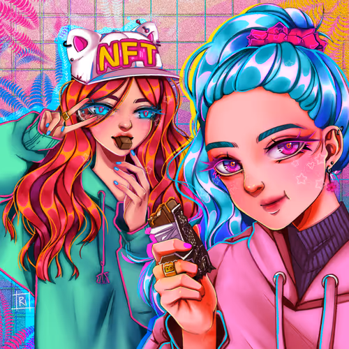 VIBE OF LIFE V2
