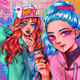 VIBE OF LIFE V2