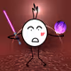 MaoBeans