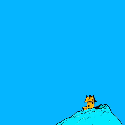 Goin Thru The Motions