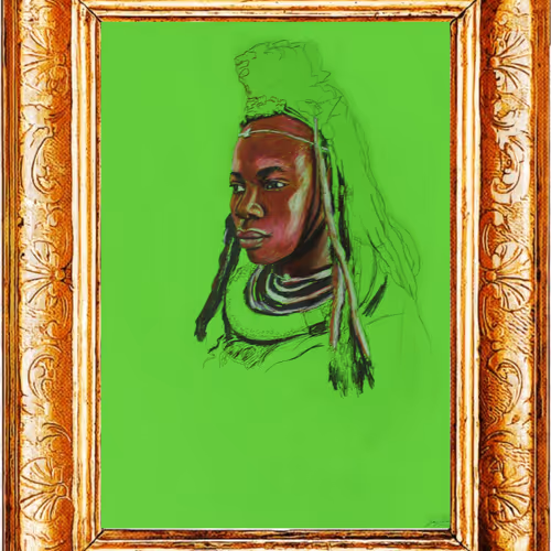Jaygoldingart