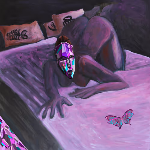 Jaygoldingart