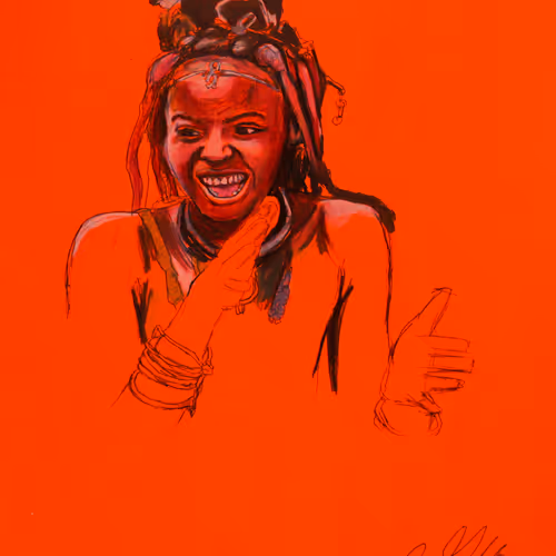 Jaygoldingart