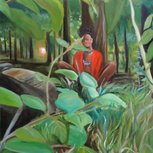 Jaygoldingart