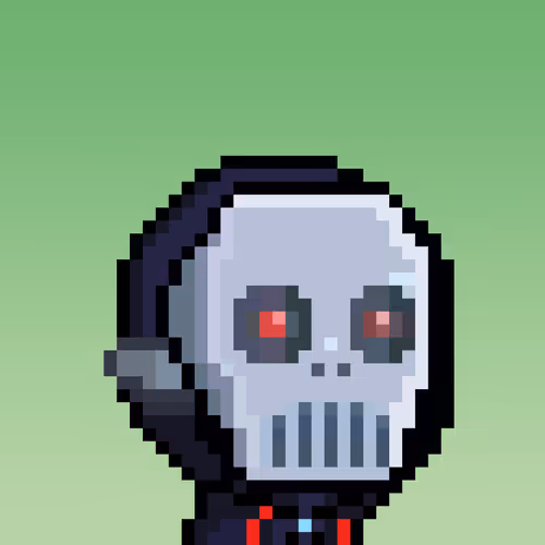 Moonknight Official