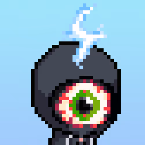 Moonknight Official