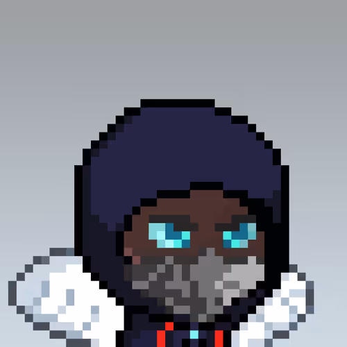 Moonknight Official