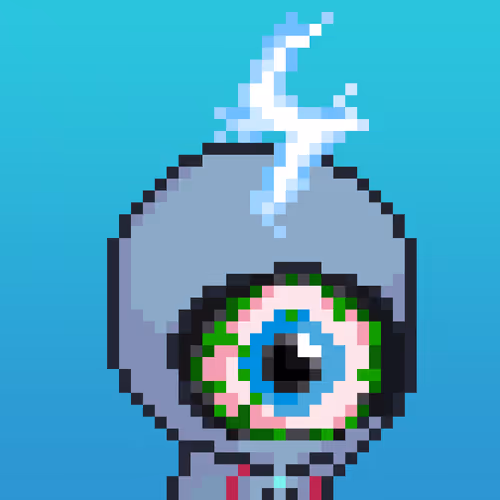 Moonknight Official