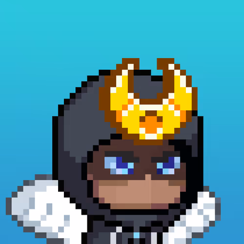 Moonknight Official