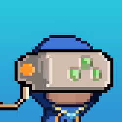 Your Knight #168