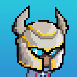Your Knight #106