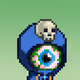 292