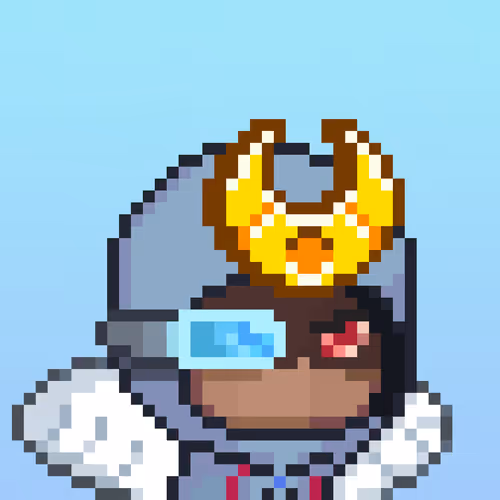 Moonknight Official