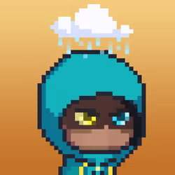 Your Knight #248
