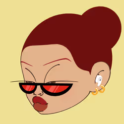 80