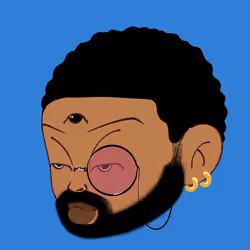 61