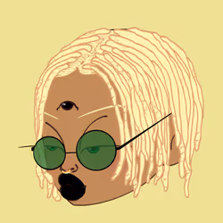 54
