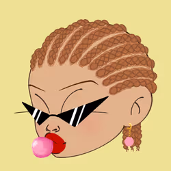 17