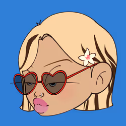 70