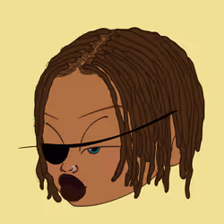 56