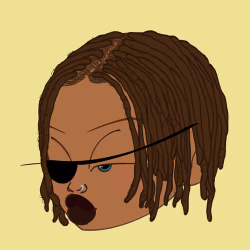 56