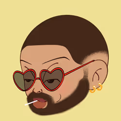 22