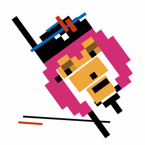 Malevichpunks