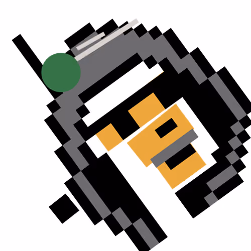 MalevichPunk #6923
