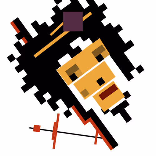 Malevichpunks