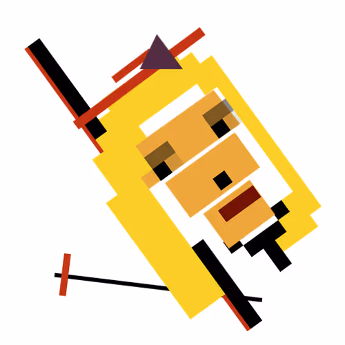 Malevichpunks