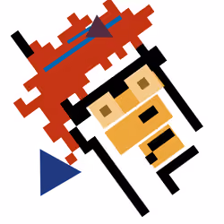MalevichPunk #6066