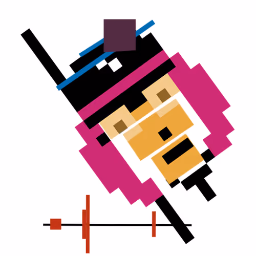 MalevichPunk #4485