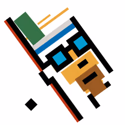 MalevichPunk #6168