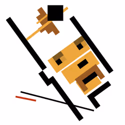 MalevichPunk #2644