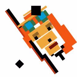 MalevichPunk #5670