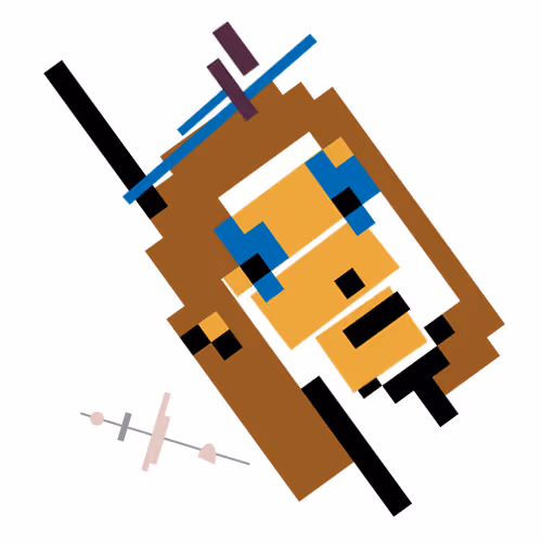 MalevichPunk #6265