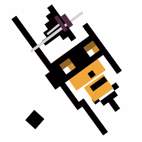 Malevichpunks