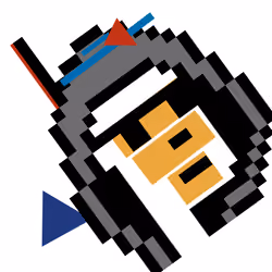 MalevichPunk #4062