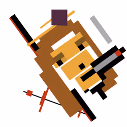 MalevichPunk #4787