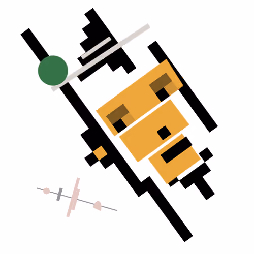 MalevichPunk #4161