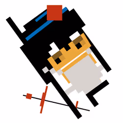 MalevichPunk #6792
